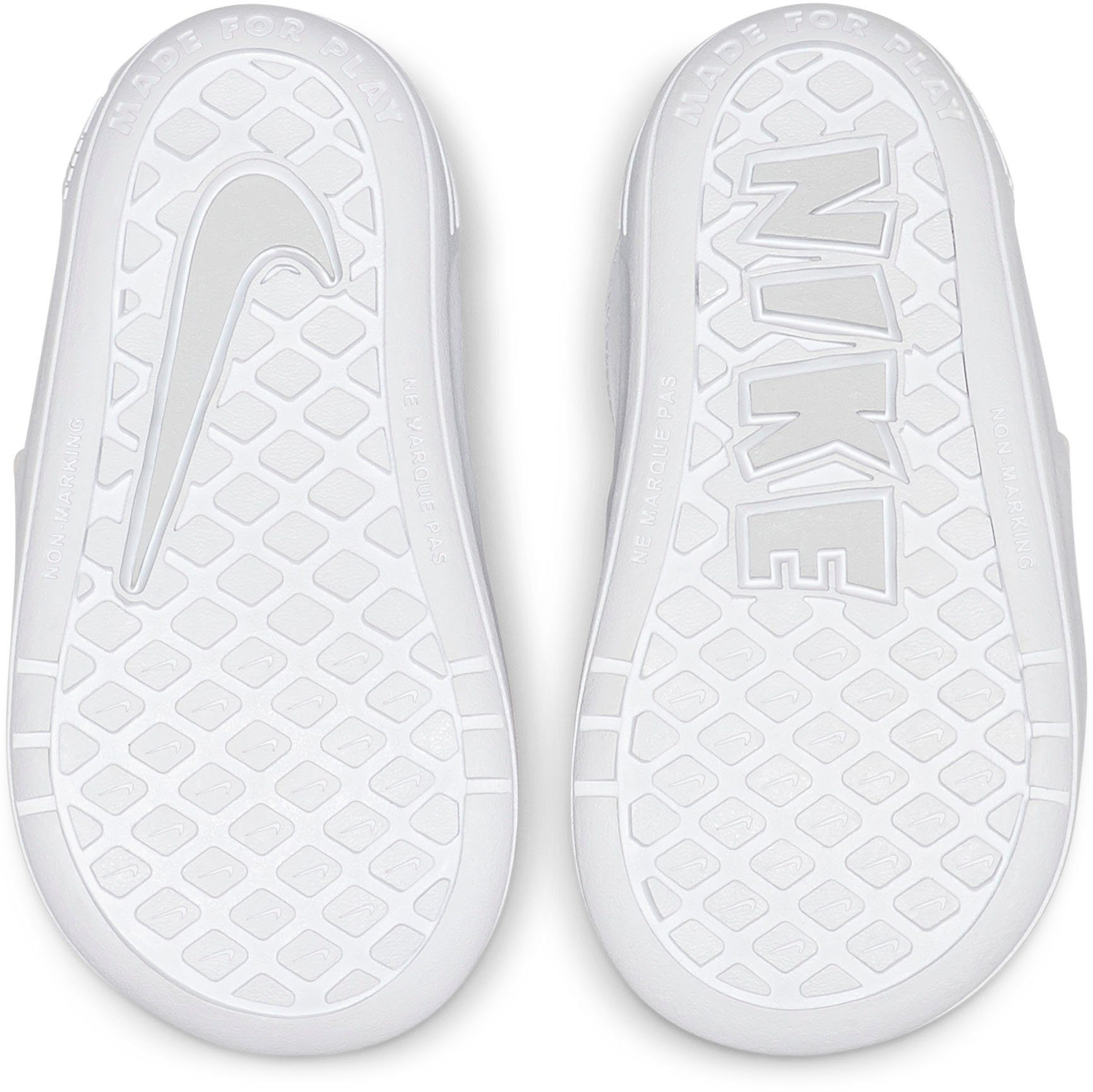 Nike PICO 5 Sneaker mit Klettverschluss