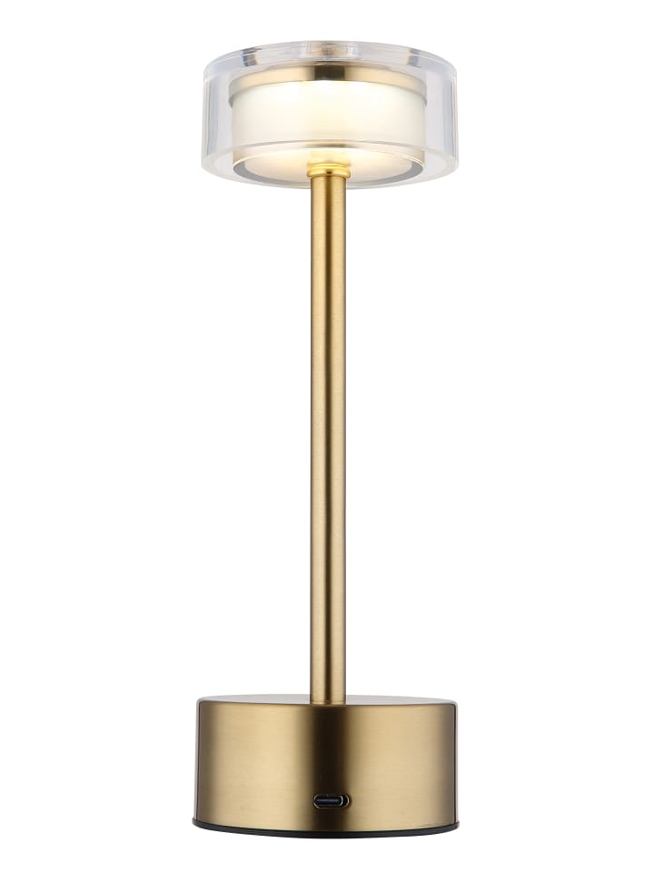 Globo lighting Tischleuchte 