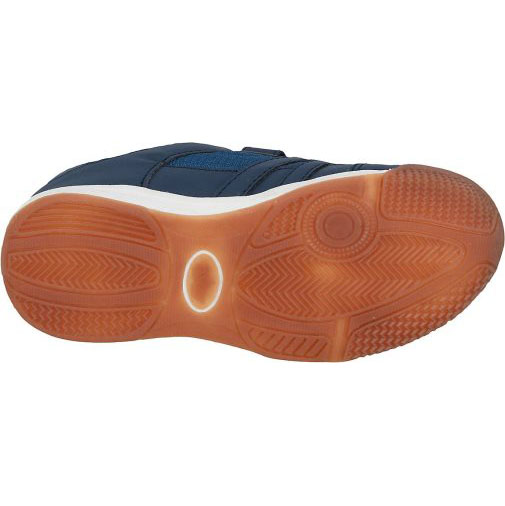 LICO Sportschuh Active Indoor V