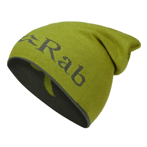 WEARYA BEANIE Unisex - Mütze