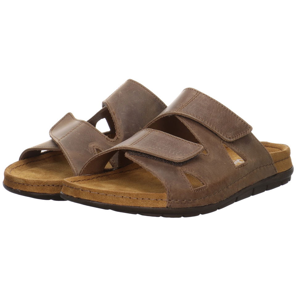 Rohde Rodigo Pantolette