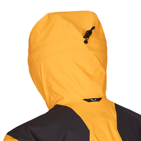 ORTLES PTX 3L M JACKET Herren - Hardshelljacke