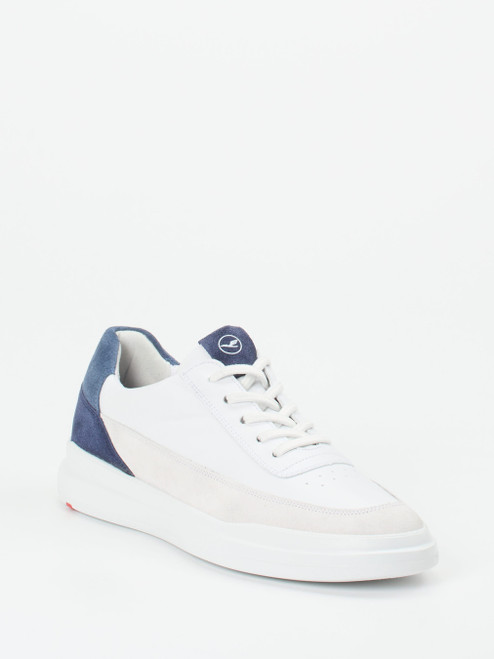 Sneaker-46617910065 Lloyd