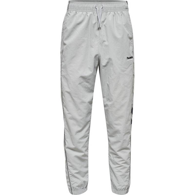 hummel hmlLGC CELAB REGULAR PANTS Sweathose