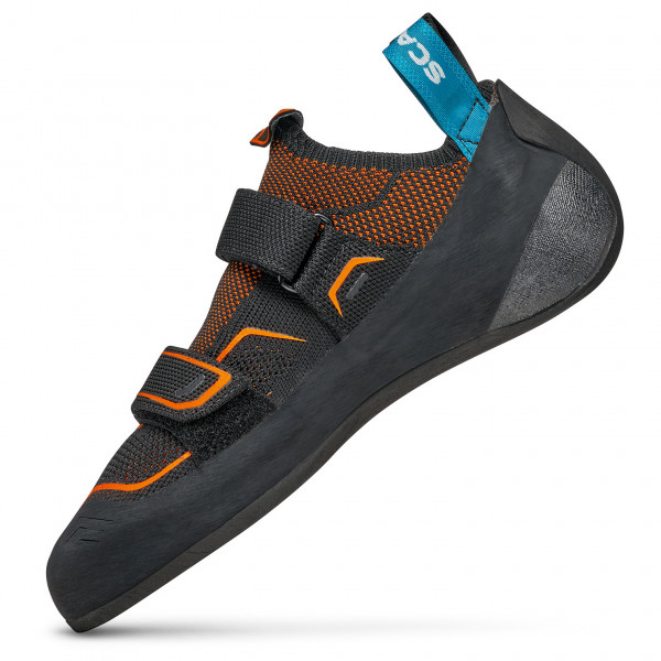Scarpa - Reflex V - Kletterschuhe