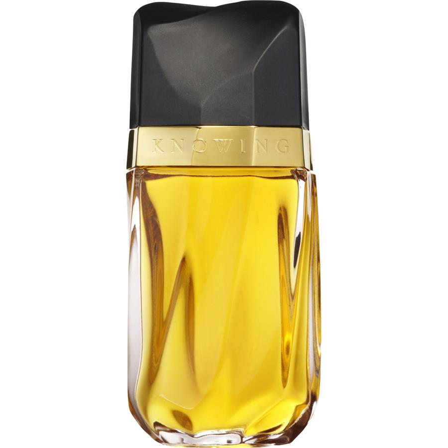Eau de Parfum Spray