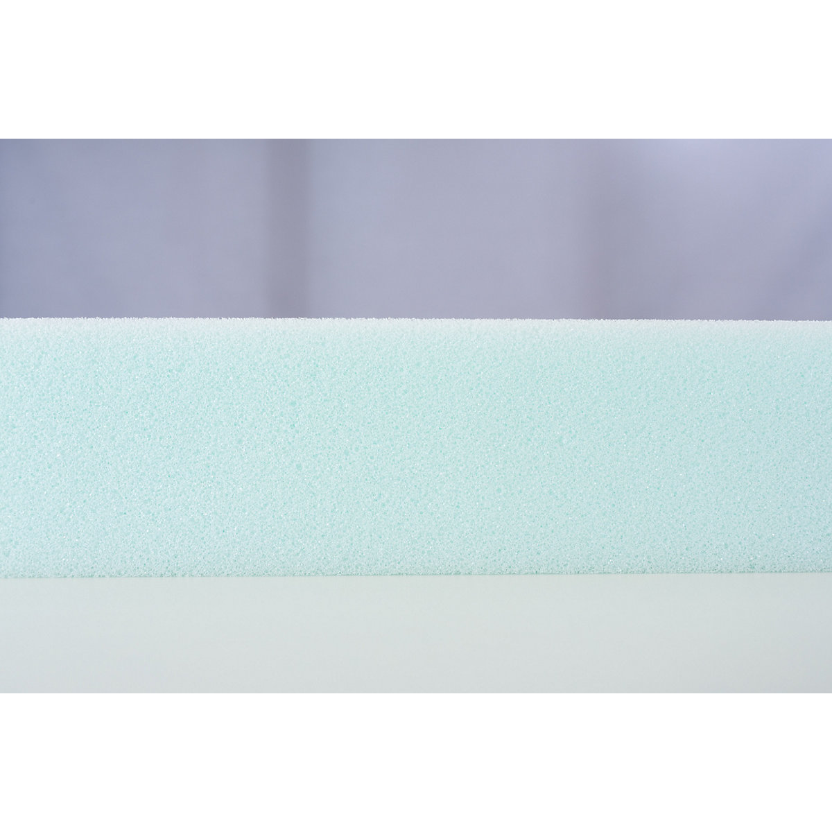 Matratze REGENBOGEN 60 x 120 cm