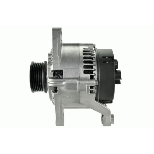 FRIESEN Lichtmaschine Fiat 9090133 - ATU