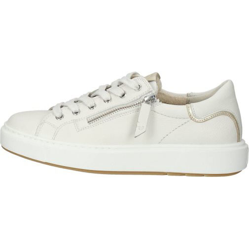 Paul Green Sneaker