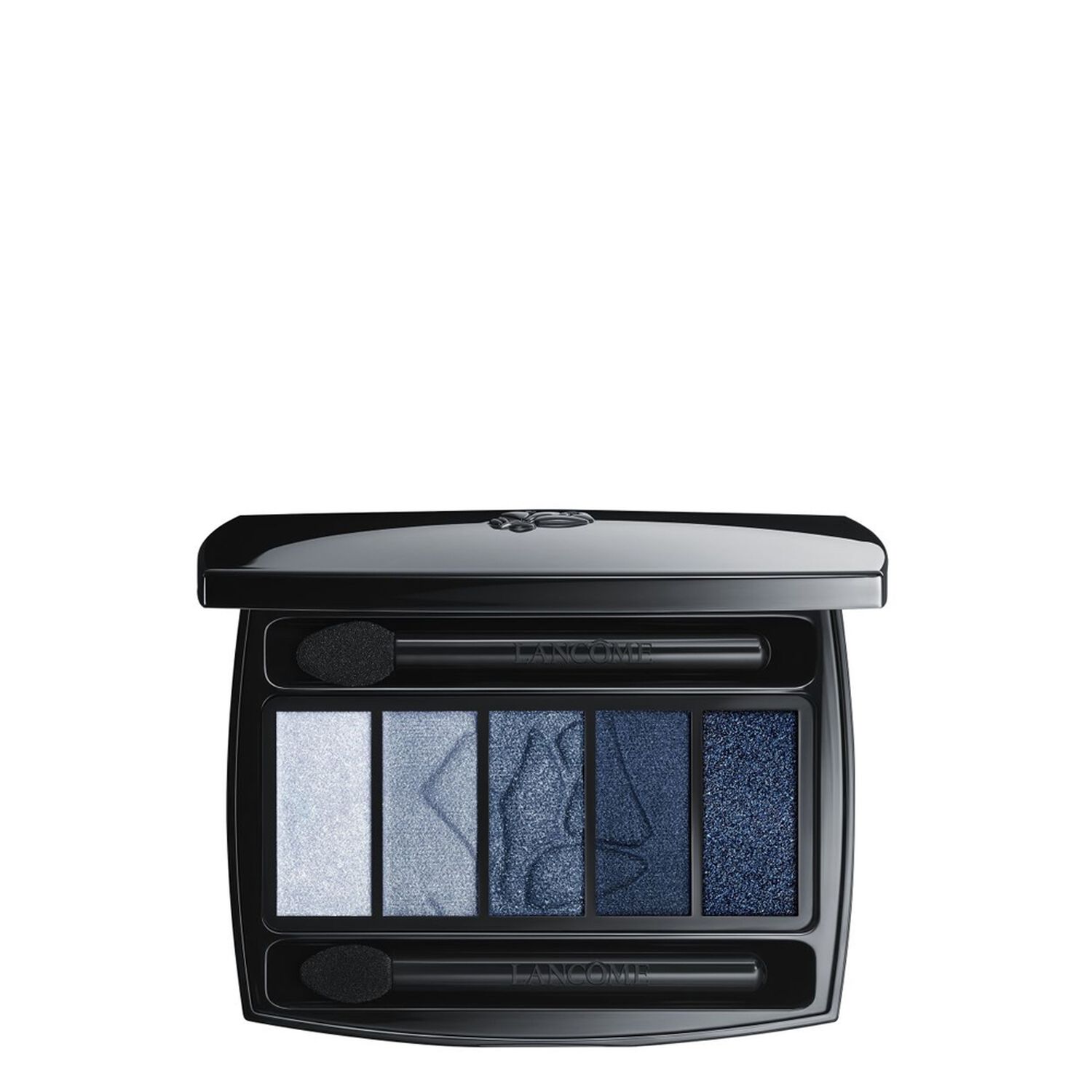 lancôme Hypnôse Palette 5 Couleurs Ombres à Paupières