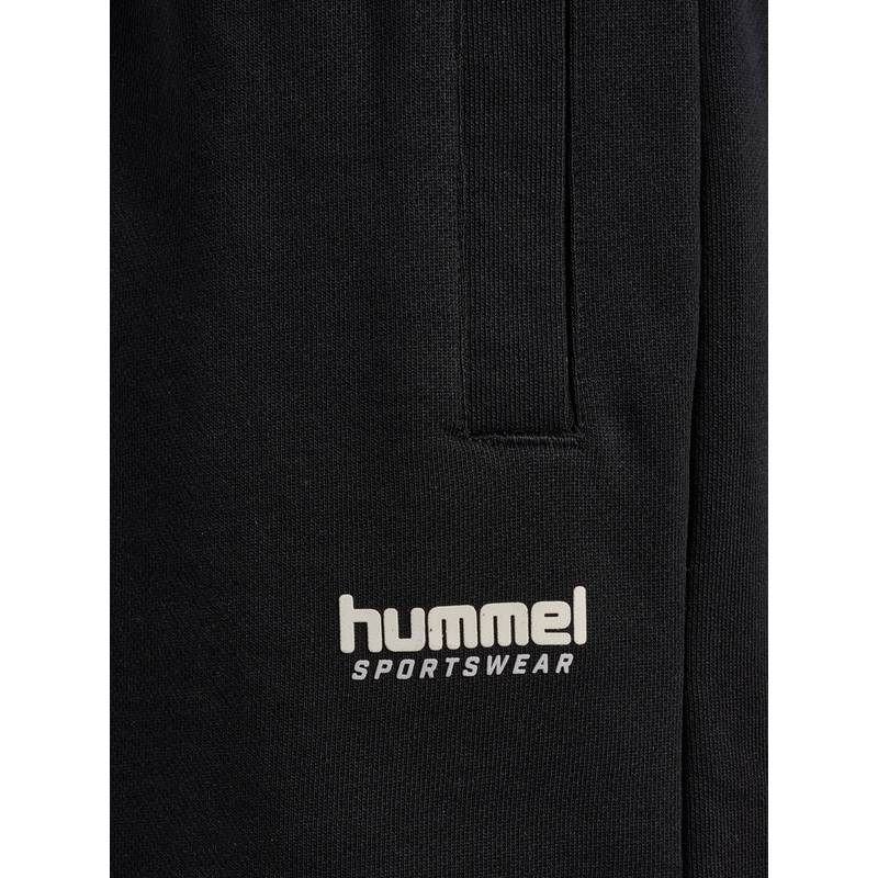 hummel hmlLGC SHAI SHORTS Shorts Damen