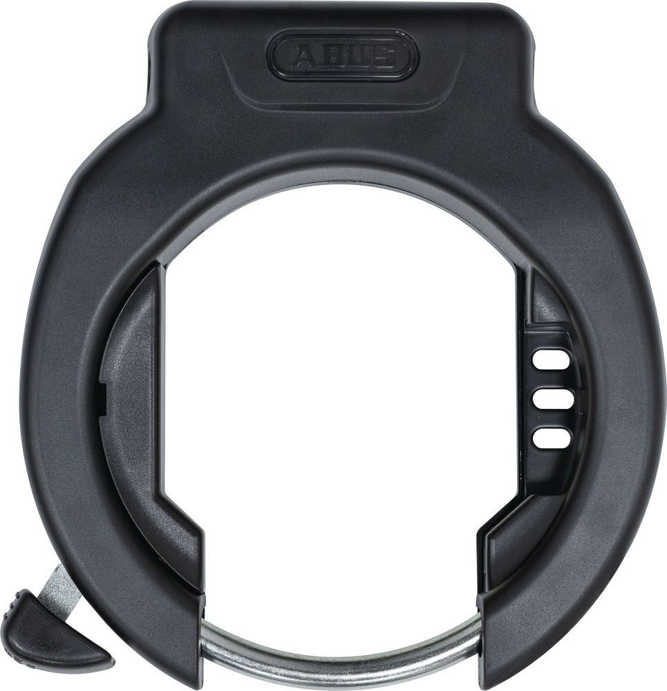 Abus Pro Amparo 4750 XL NR Rahmenschloss kaufen | Bike-Discount