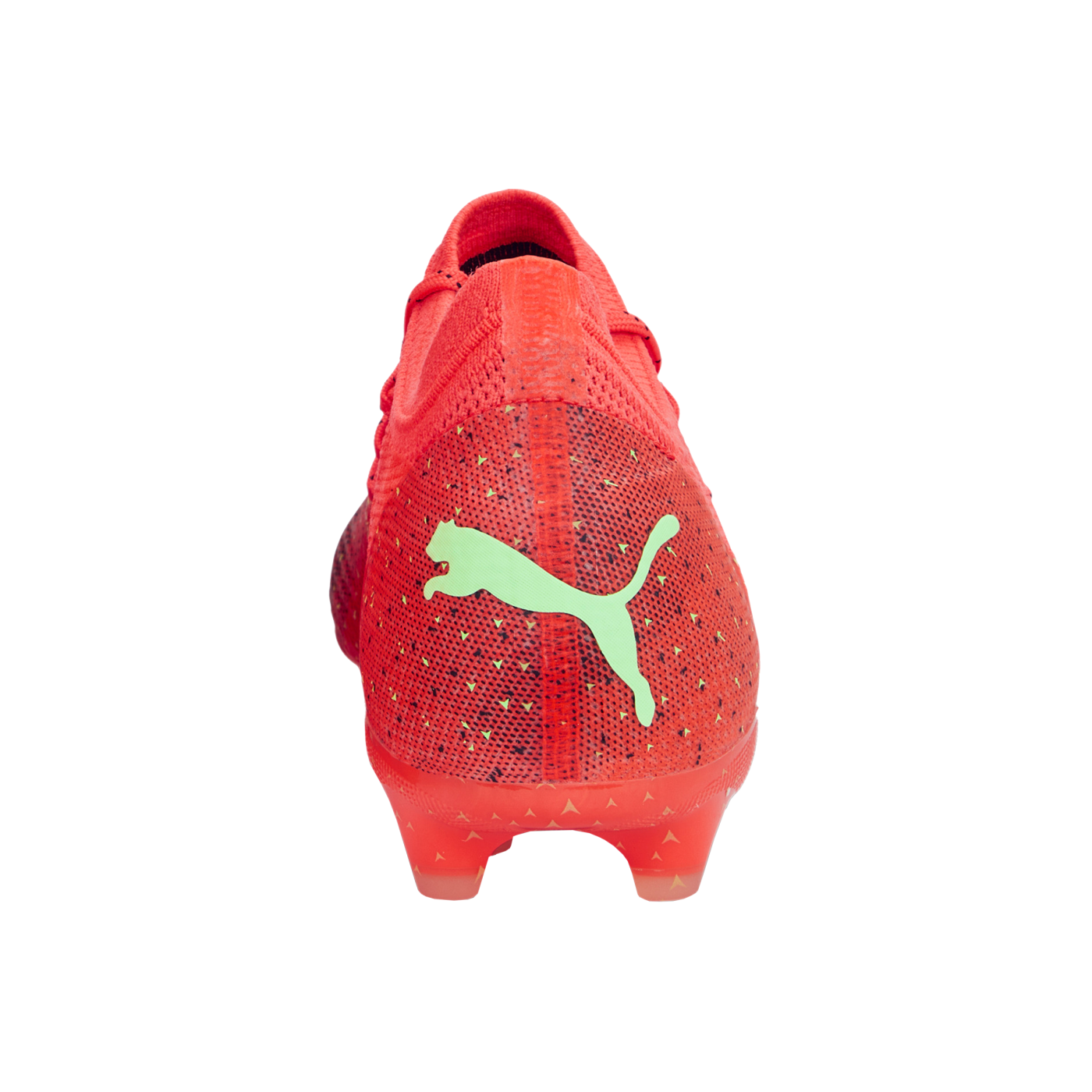 PUMA FUTURE 1.4 FG/AG Fearless Orange F03