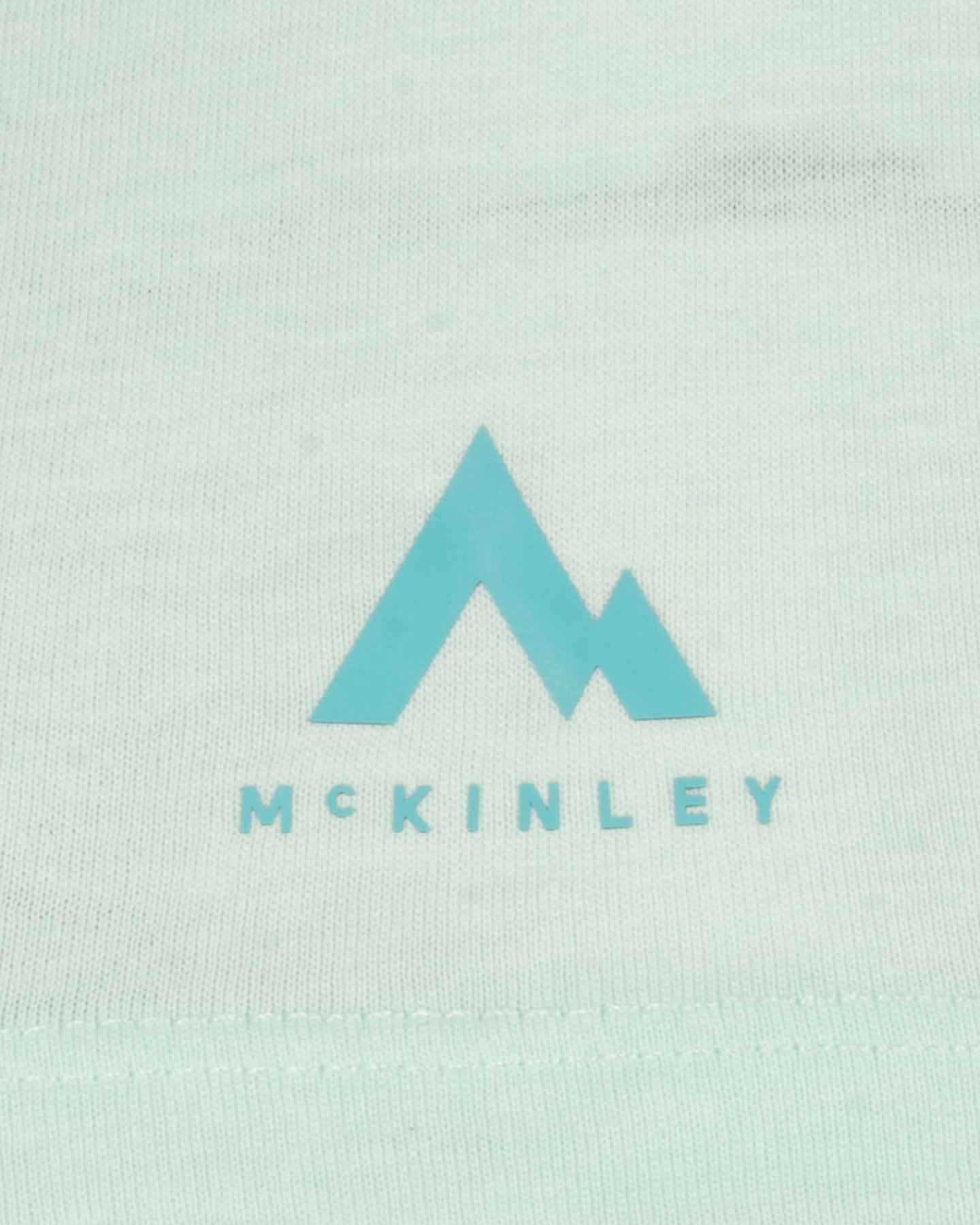 Tričko Mckinley Nata W 427174-649