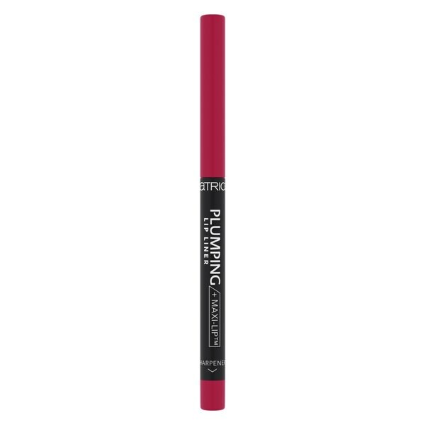 Catrice Plumping 120 Stay Powerful -huultenrajauskynä 1 g