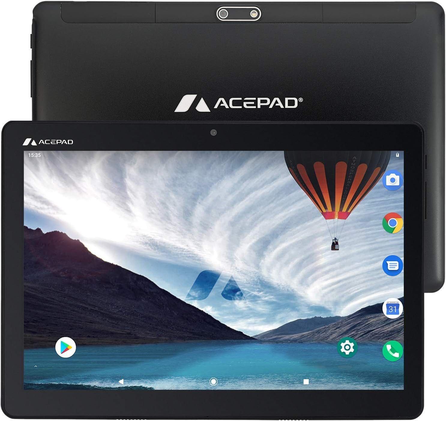 Acepad Tablet (10