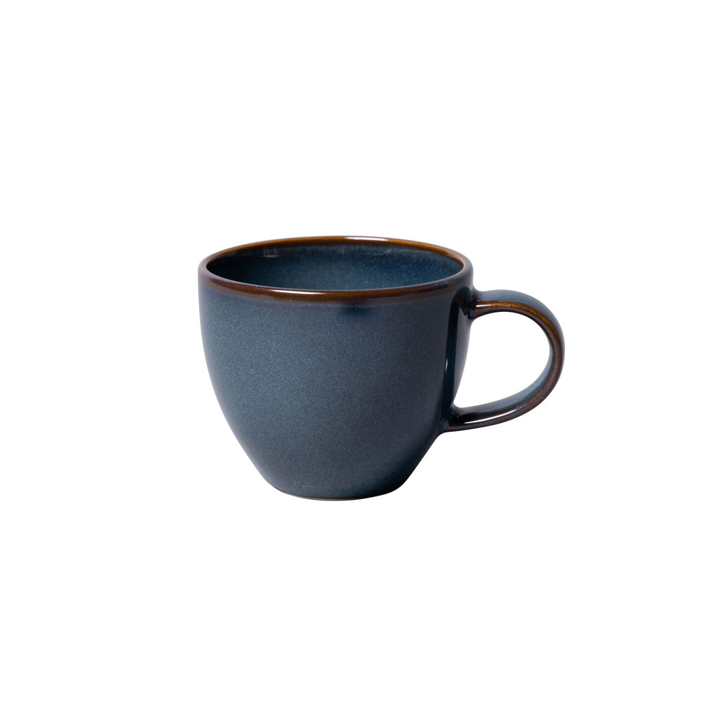 Villeroy & BochEspressotasse 60ml