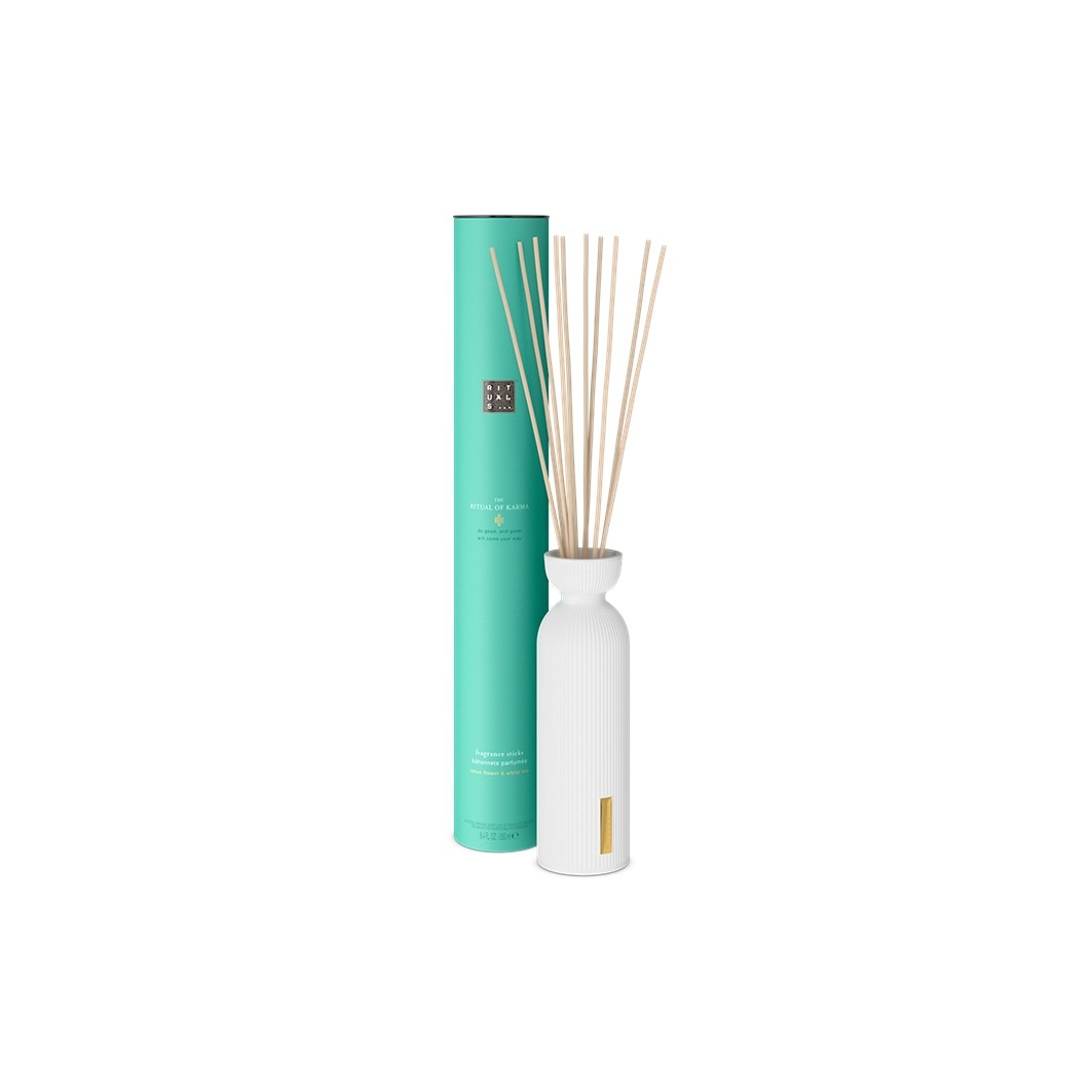 Fragrance Sticks