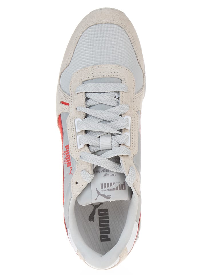 Puma Sneakers 