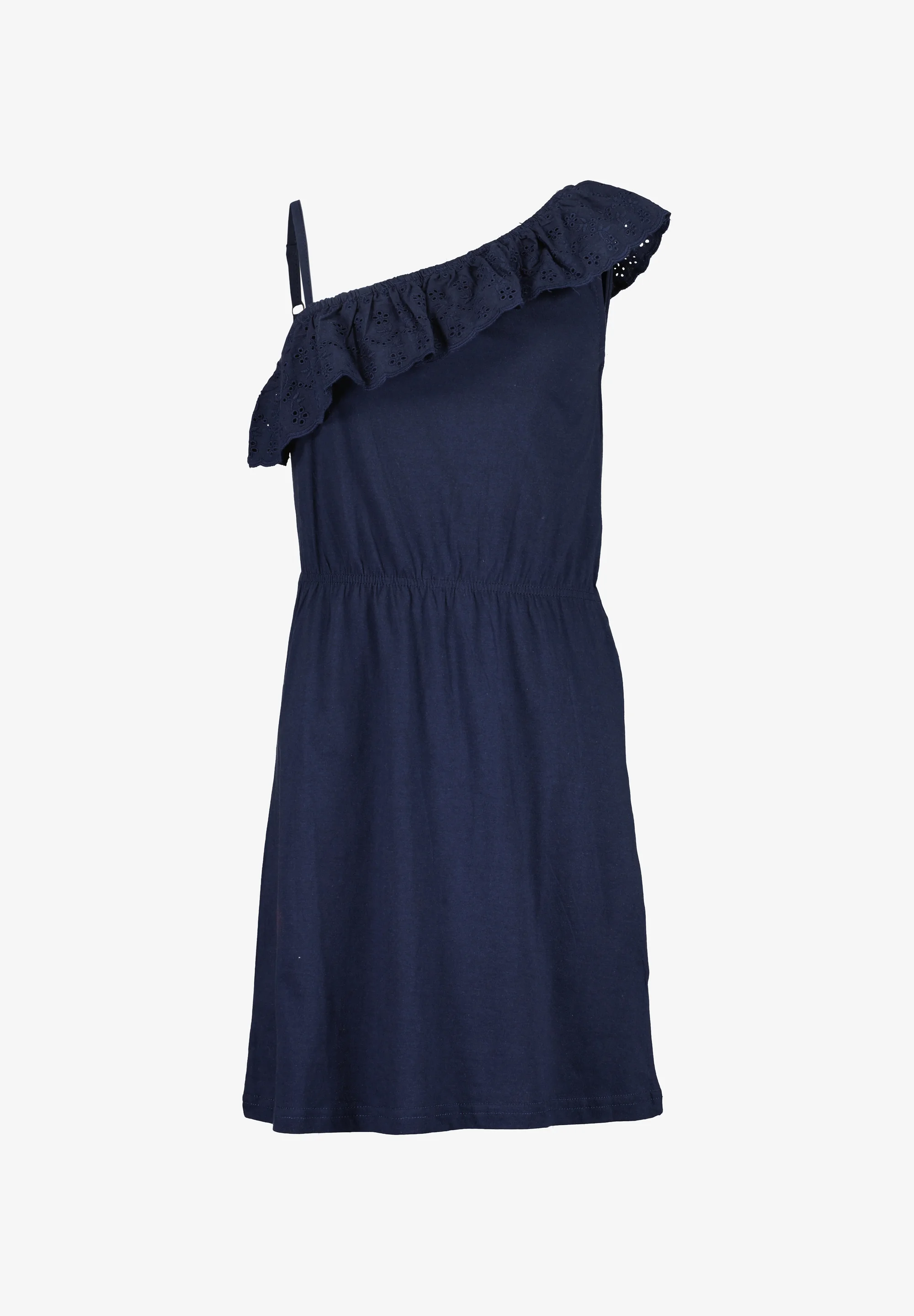 Blue Seven VERANO - Vestido de verano