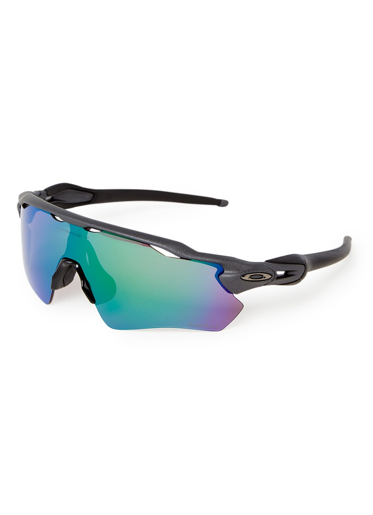 Ochelari de soare Oakley Radar OO9208