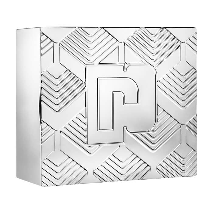 Rabanne Invictus Eau de Toilette Geschenkset