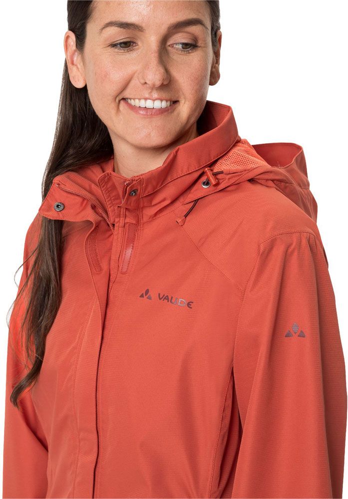 Vaude Escape Bike Light - Damen Regenjacke kaufen | Bike-Discount