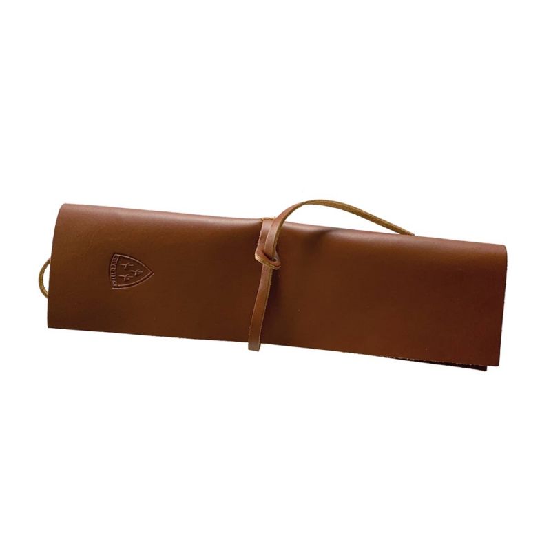 Helle Messerhülle 300800