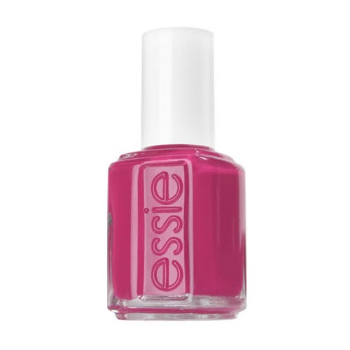 Essie Nagellak 101 Lady Like 13,5 ml