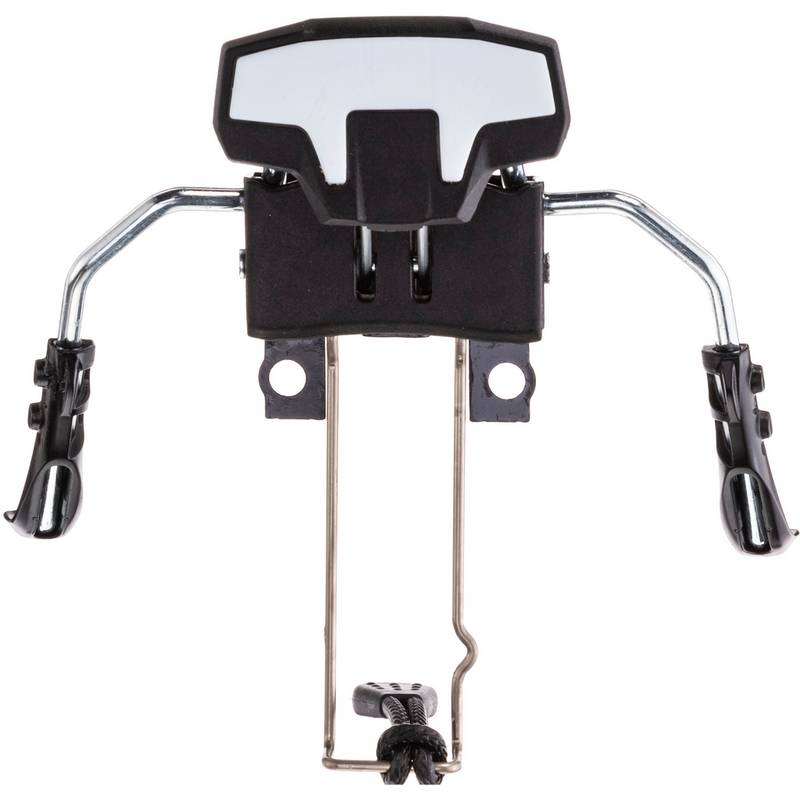 Marker ALPINIST BRAKE Freeridebindung