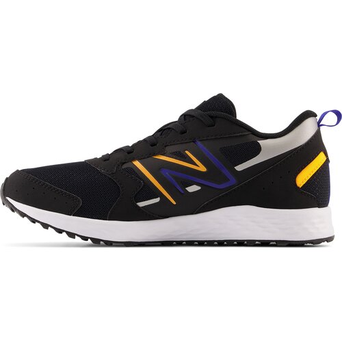 KINDER LAUFSCHUHE FRESH FOAM 650