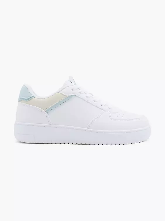 Graceland Sneaker