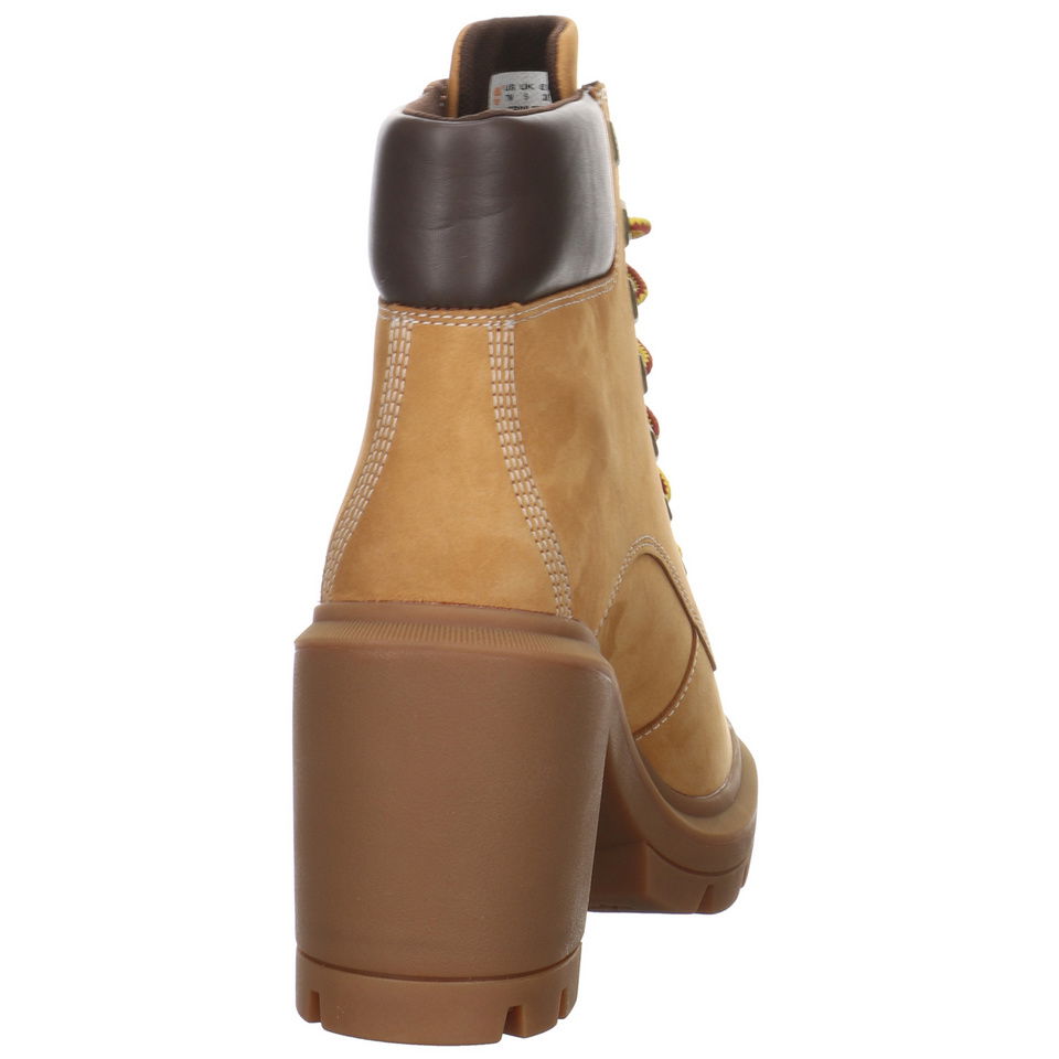 Timberland Allington Heights Boots