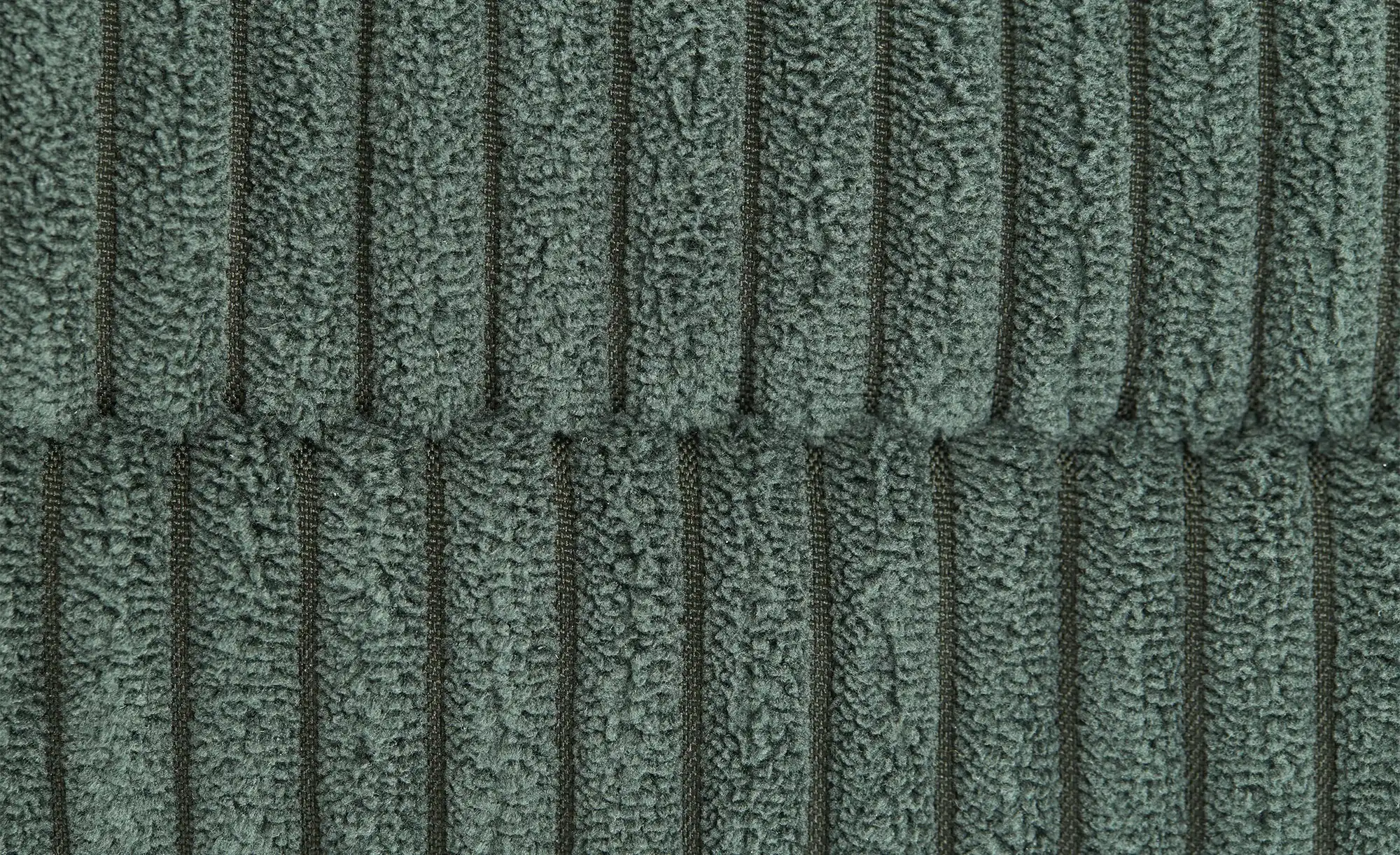 Sitzsack Dutch