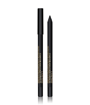 LANCÔME Monsieur Big Drama Liqui-Pencil Kajalstift-1.2 g