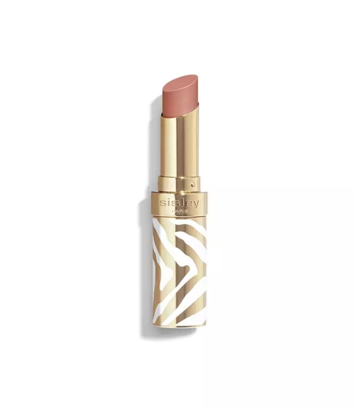 PHYTO-ROUGE SHINE Brillant Hydratant