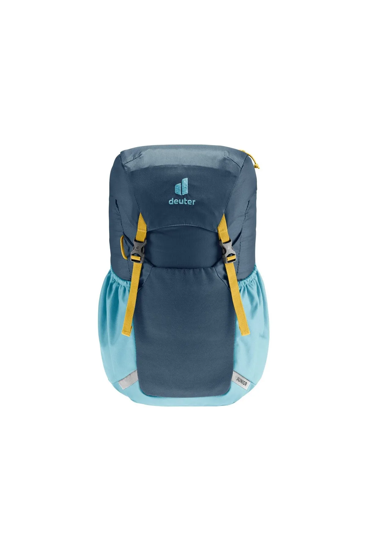 Deuter  Rucksack - Blau - Unifarben