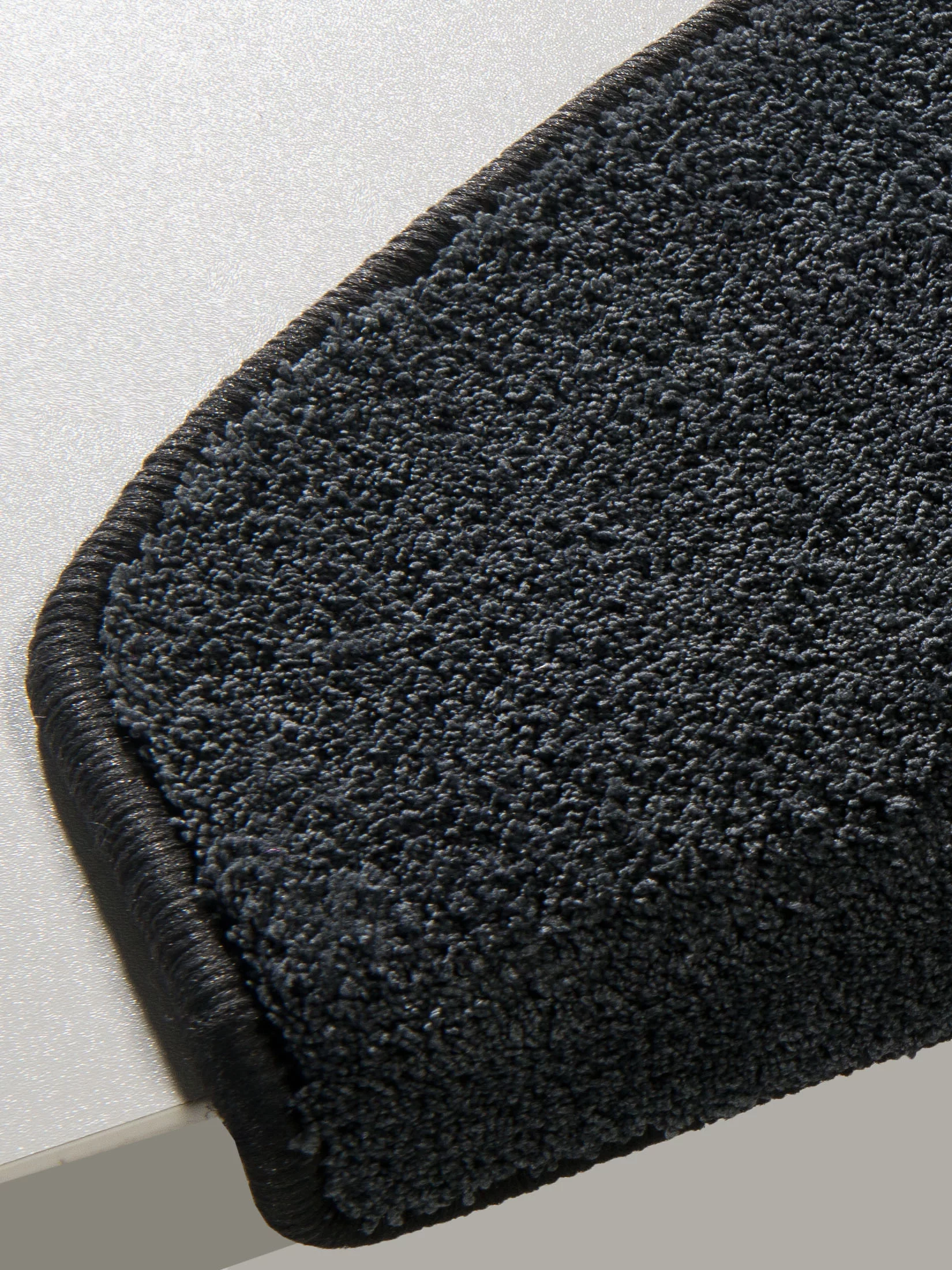 Smoth Stufenmatte, Schiefer