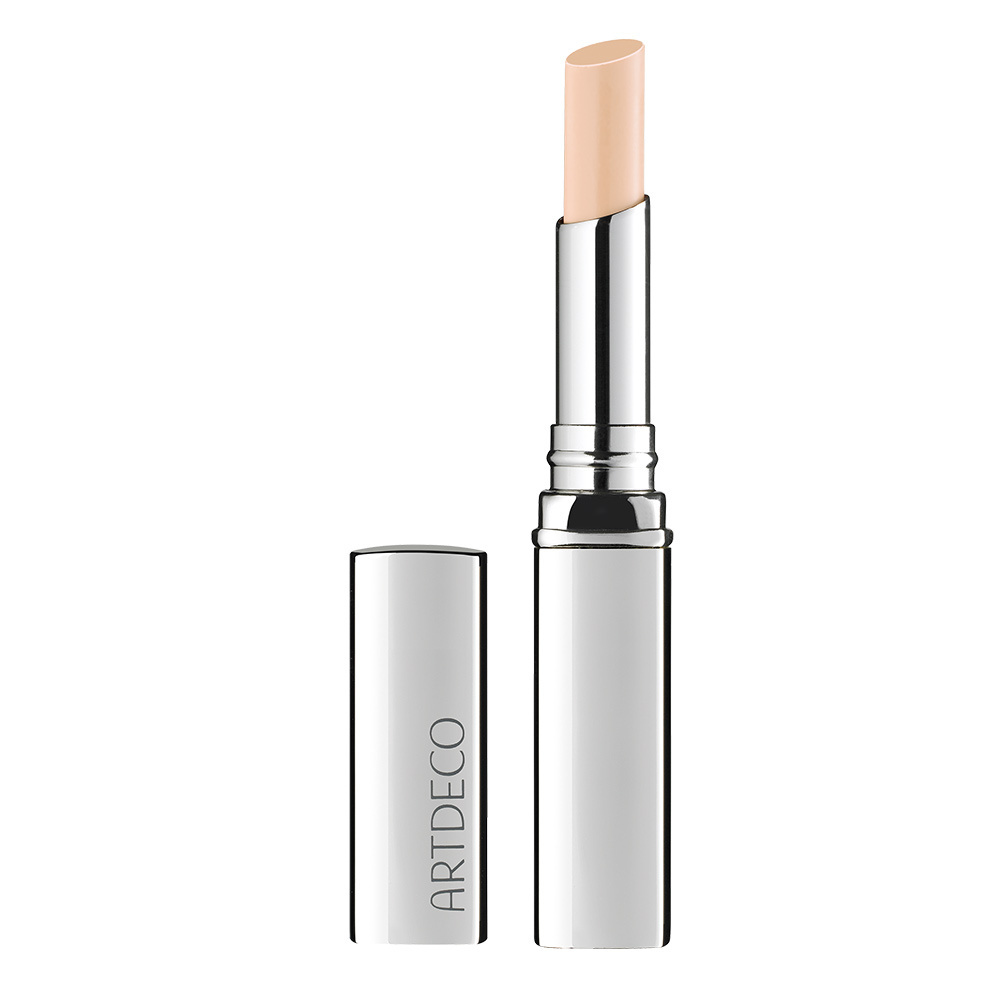 artdeco LIP FILLER BASE Base lèvres avec effet lifting