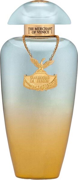 The Merchant of Venice La Fenice pour Femme Eau de Parfum