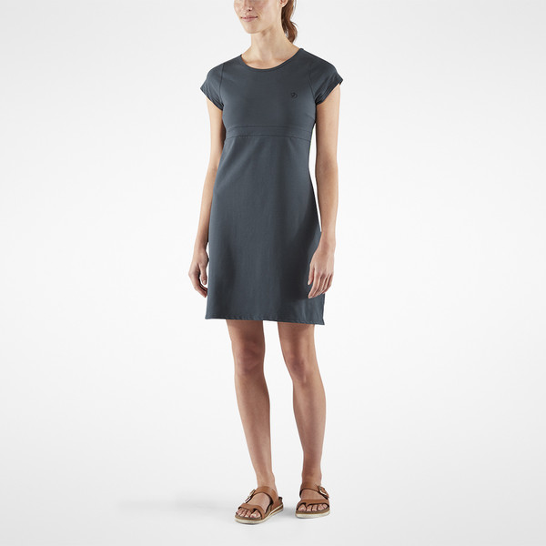 HIGH COAST DRESS W Damen - Kleid