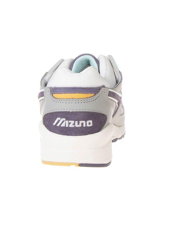 Mizuno Sneakers 