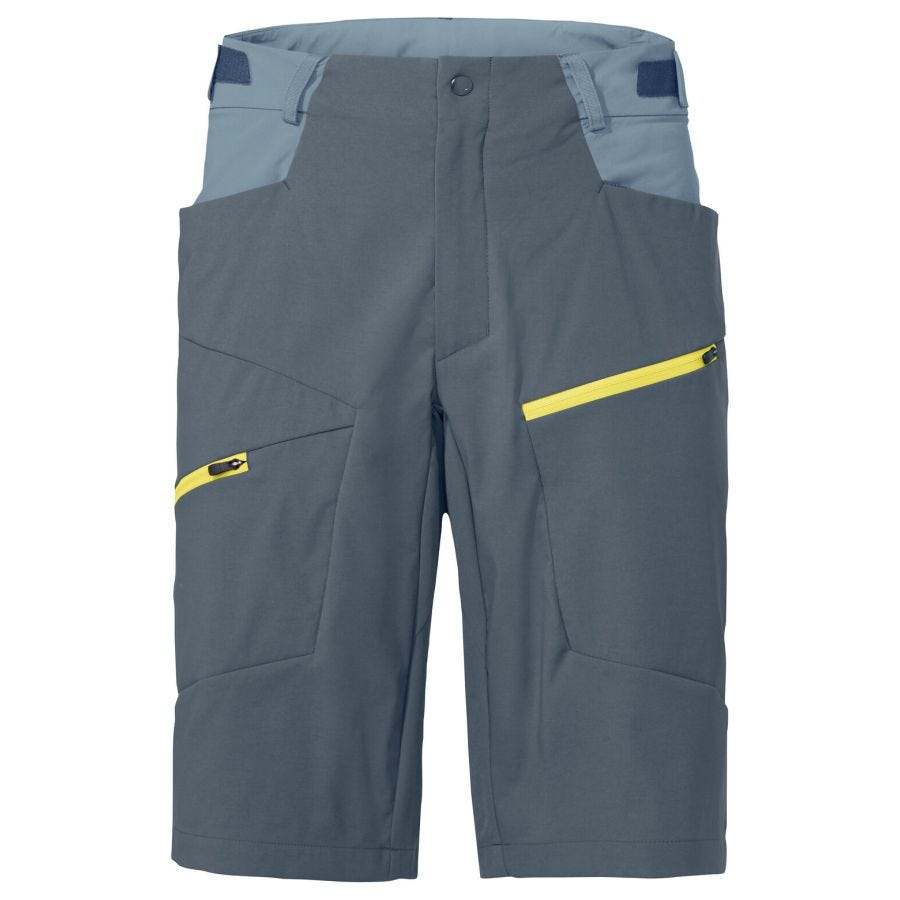 Tekoa Shorts III Herren