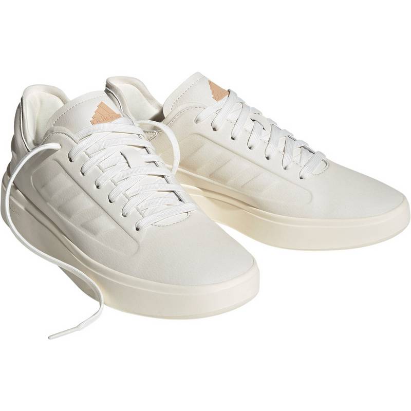 adidas Zntasy Sneaker Damen