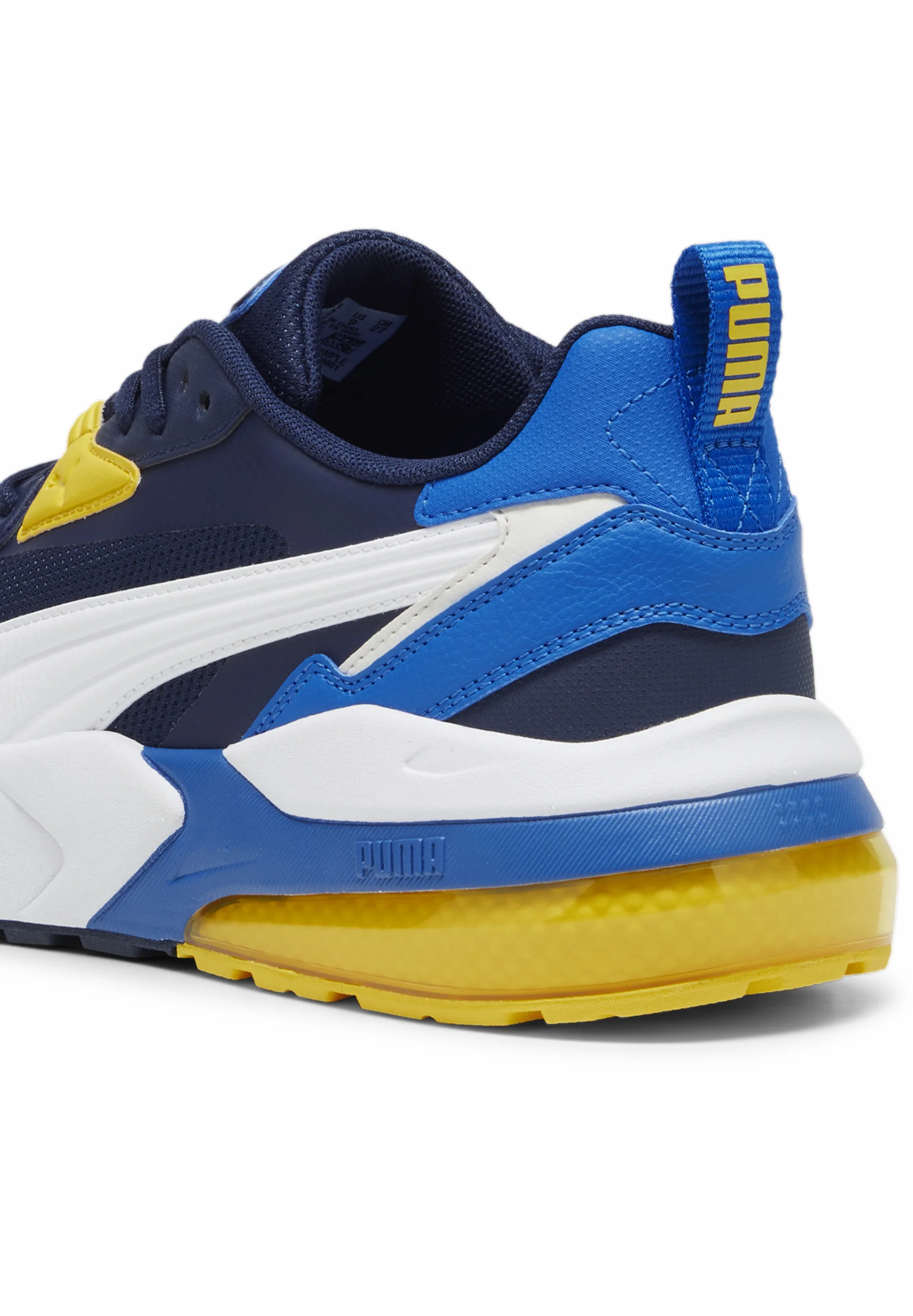Puma VIS2K - Zapatillas de running neutras