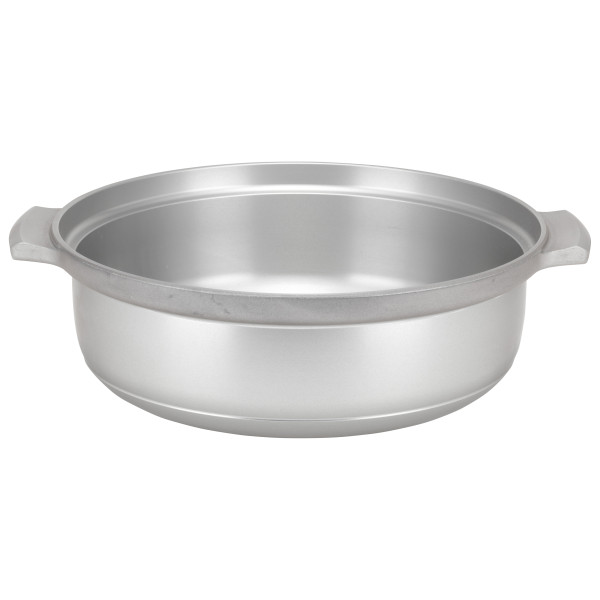 Snow Peak - Aluminum Caldero - Topf