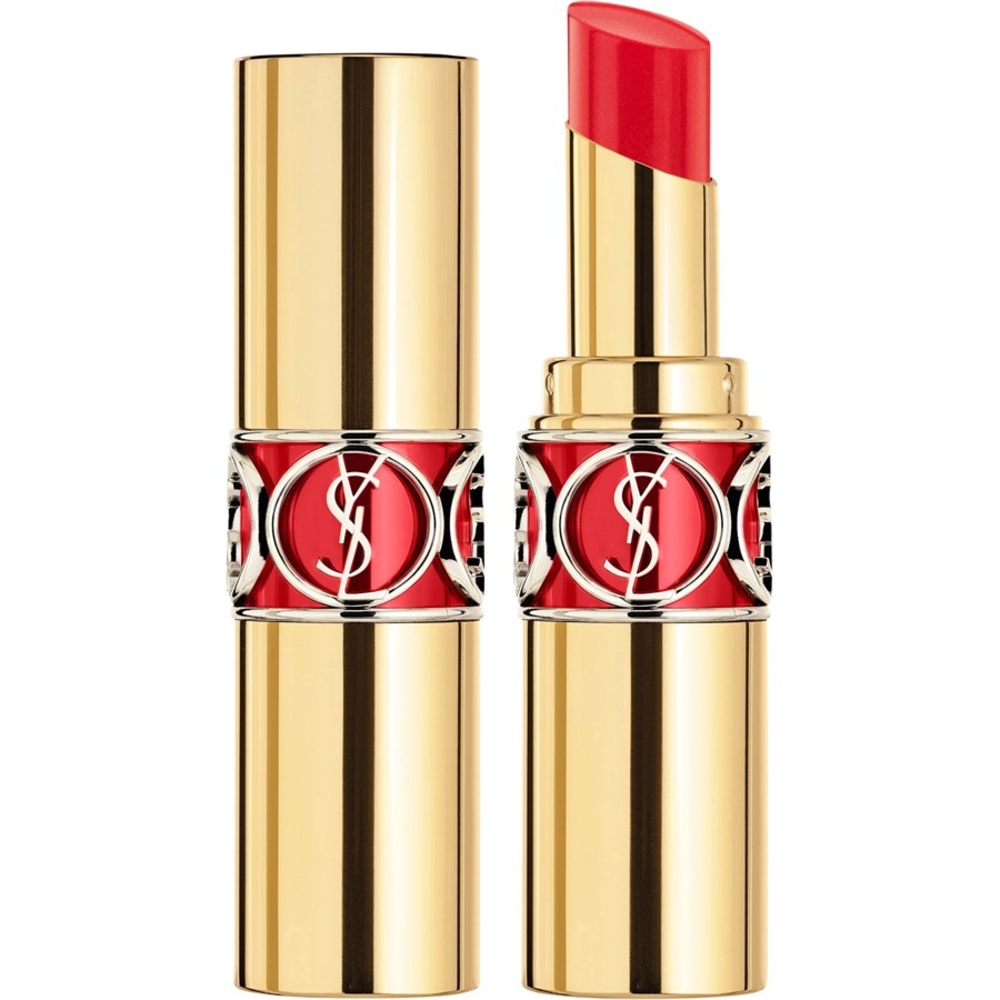 Yves Saint Laurent Rouge Volupté Shine Rouge à lèvres