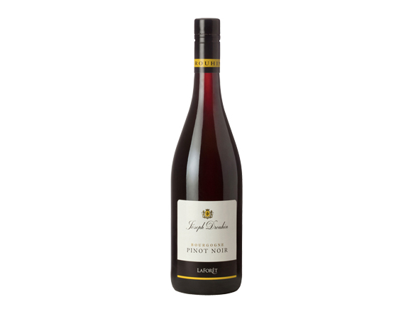 Joseph Drouhin Laforêt Bourgogne Rouge 2020