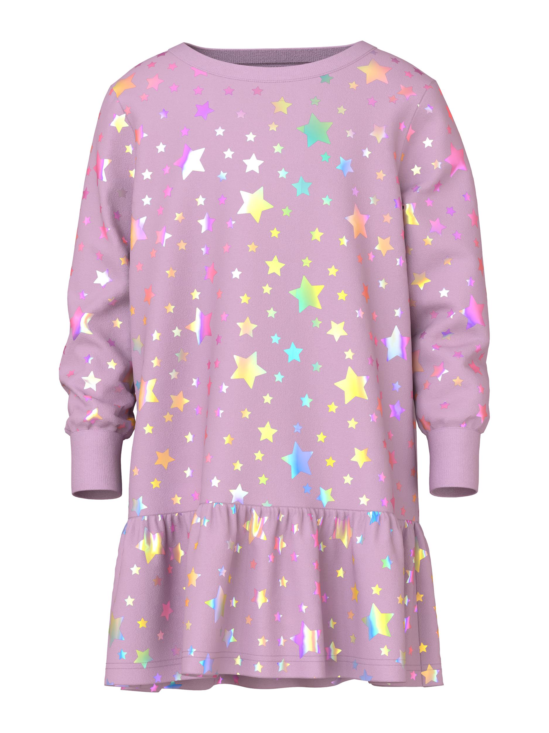 Dress 'ROSILIA'