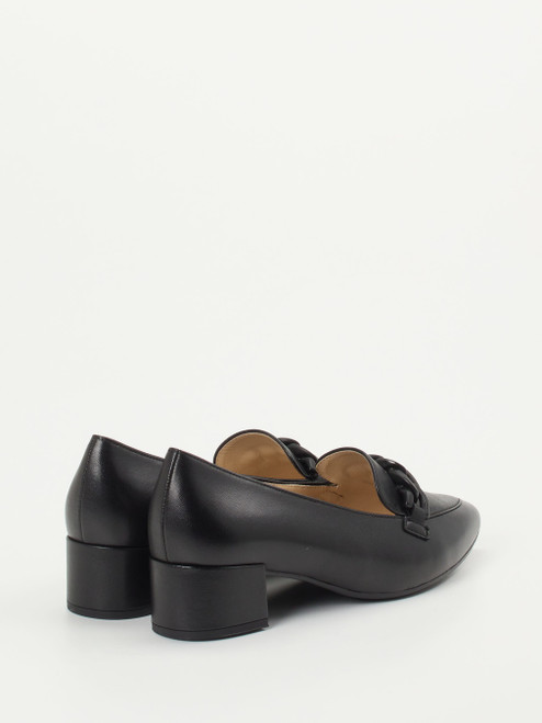 Pumps-14150090054 Gabor